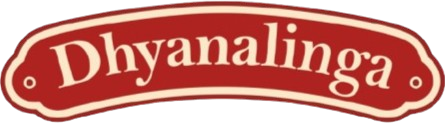 Dhyanalinga Oil Mill